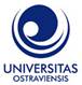 Ostravsk univerzita v Ostrav