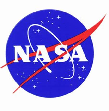 Nrodn ad pro letectv a vesmr NASA