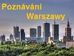 Poznvn Warszawy 