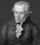 Kant Immanuel 